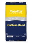 Multiuso 3 em 1 - Portokoll