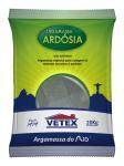 Argamassa Ardósia - 20 Kg - Vetex