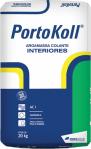 Portokoll Interiores ACI - Portokoll