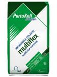 Multiflex - Portokoll
