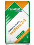 Multiuso 2 em 1 - Portokoll