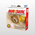 ANEL DE CERA - MAXSEAL