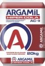 ARGAMASSA HIPER COLA 20KG